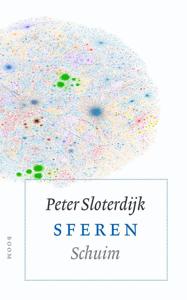 Sferen (Hardback)