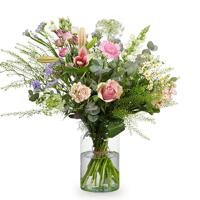 'Boeket Selma' kopen? | FOR YOU GIFTS