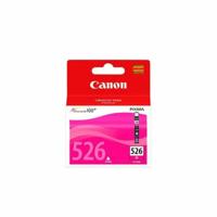 Originele inktcartridge Canon CLI-526