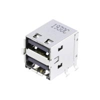Molex Molex MOL Micro Solutions 672983090 Bus 1 stuk(s)