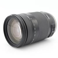 Tamron 18-400mm F/3.5-6.3 Di II VC HLD Canon occasion