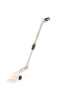 Stihl Telescoopsteel voor HSA 26 | 95 - 110 cm - HA037107100 - HA037107100