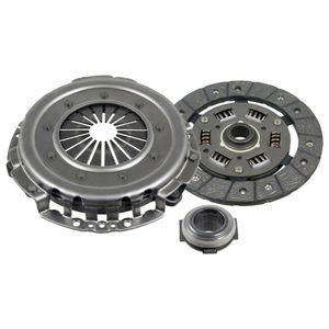 Koppelingsset ADR163007