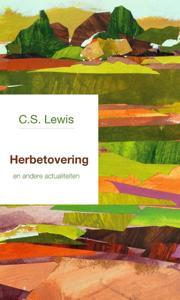 Herbetovering (Paperback)