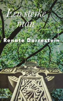 Een sterke man (Paperback)