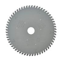 DeWALT Cirkelzaagblad voor Hout | Extreme | Ø 216mm Asgat 30mm 60T - DT4350-QZ