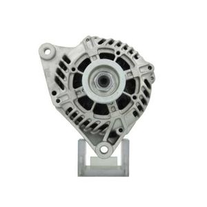 Dynamo Citroen/Peugeot 80A 225505080000