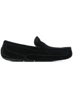 UGG mocassins classiques - Noir - thumbnail