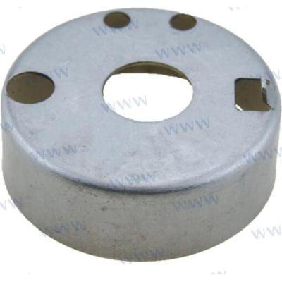 RECAMBIOS PARSUN PAT2-03000006 - INNER SHELL