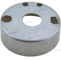 RECAMBIOS PARSUN PAT2-03000006 - INNER SHELL