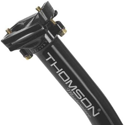 Zadelpen Thomson Masterpiece