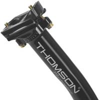 Zadelpen Thomson Masterpiece