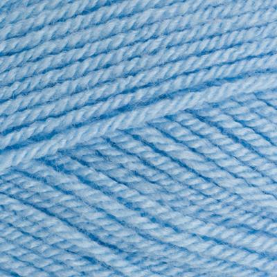 Stylecraft special DK 1019 cloud blue