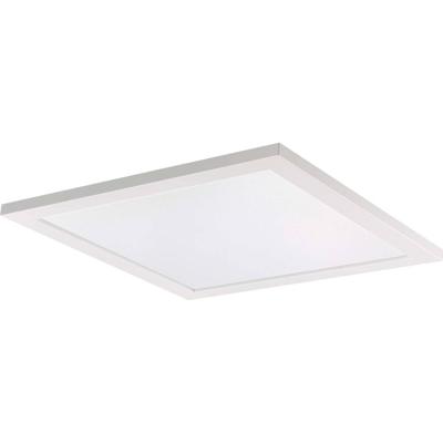 RIDI 822983 822983 LED-paneel Wit Wit