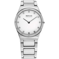 Horloge Dames Bering 32230-764 (Ø 30 mm) Horloge Dames Bering 32230-764 (Ø 30 mm)