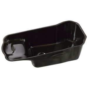 Carterpan 103063