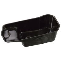 Carterpan 103063 Carterpan 103063
