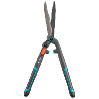 Gardena 2in 1 EnergyCut Heggenschaar - 12303-20