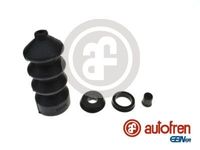 Reparatieset, hulpcilinder D3327