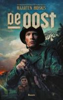 De Oost (Paperback) De Oost (Paperback)