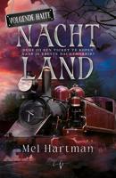 Nachtland - Mel Hartman - ebook