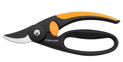 Fiskars 1001534 Elegance P44 Tuinschaar