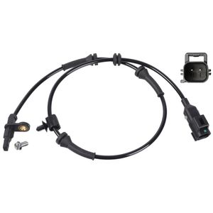 ABS - sensor 170829