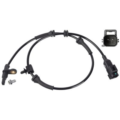 ABS - sensor 170829