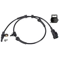 ABS - sensor 170829