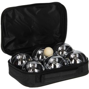Jeu de boules set