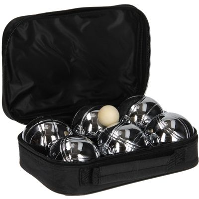 Jeu de boules set