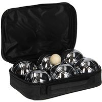 Jeu de boules set