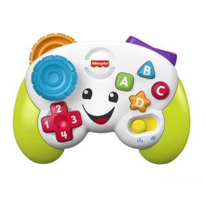 Fisher Price Fisher-Price Leerplezier Game Controller