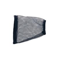 Oase Living Water StreamMax inlaatbescherming