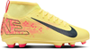 Nike HF6283 JR Superfly 10 Club KM FG/MG - 37.5