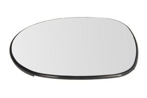 Spiegelglas, buitenspiegel 6102122001336P