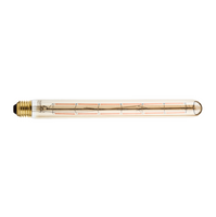 Wever & Ducre - Lamp T30-300 LED 2700K Goud Tinted - thumbnail