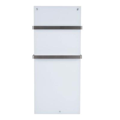 Eurom Sani 600 WiFi Badkamerkachel Wit