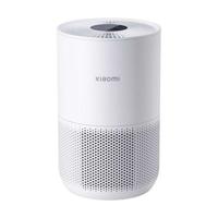 Xiaomi Smart Air Purifier 4 Compact 27 m² 60 dB 27 W Wit