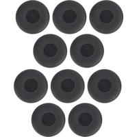 Jabra 14101-46 Oorkussens voor headset Jabra Jabra 14101-46 Oorkussens voor headset Jabra