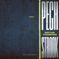 Pechstrook