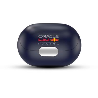 Oordopjes Red Bull RB-EB170
