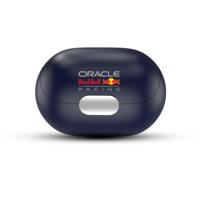 Oordopjes Red Bull RB-EB170