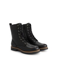 Travelin&apos; Women - - Zwart - Maat