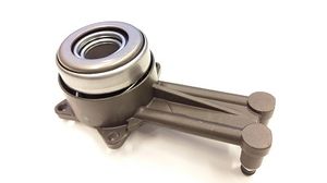 Druklager, koppeling 75299