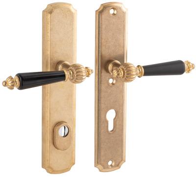 Krukg.RS SKG Nouveau MTO/ebben K92