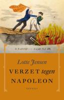 Verzet tegen Napoleon (Paperback) Verzet tegen Napoleon (Paperback)