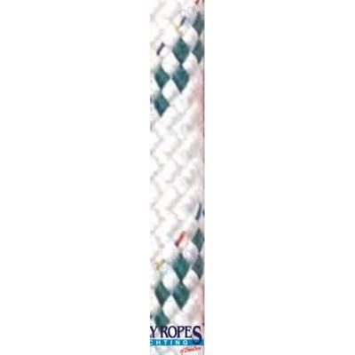 Cabos para driza POL2205812608 - POLY-BRAID-32 8MM. VERDE (150 M