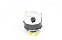 Brandstoffilter BSG30130015