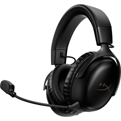 HyperX Cloud III Wireless gaming headset